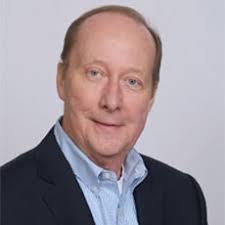 Bill Bokath