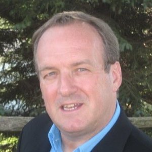 Gary Hopkins
