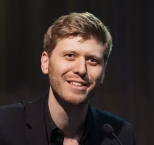 Grigorij Richters