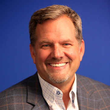 Jeff Proctor