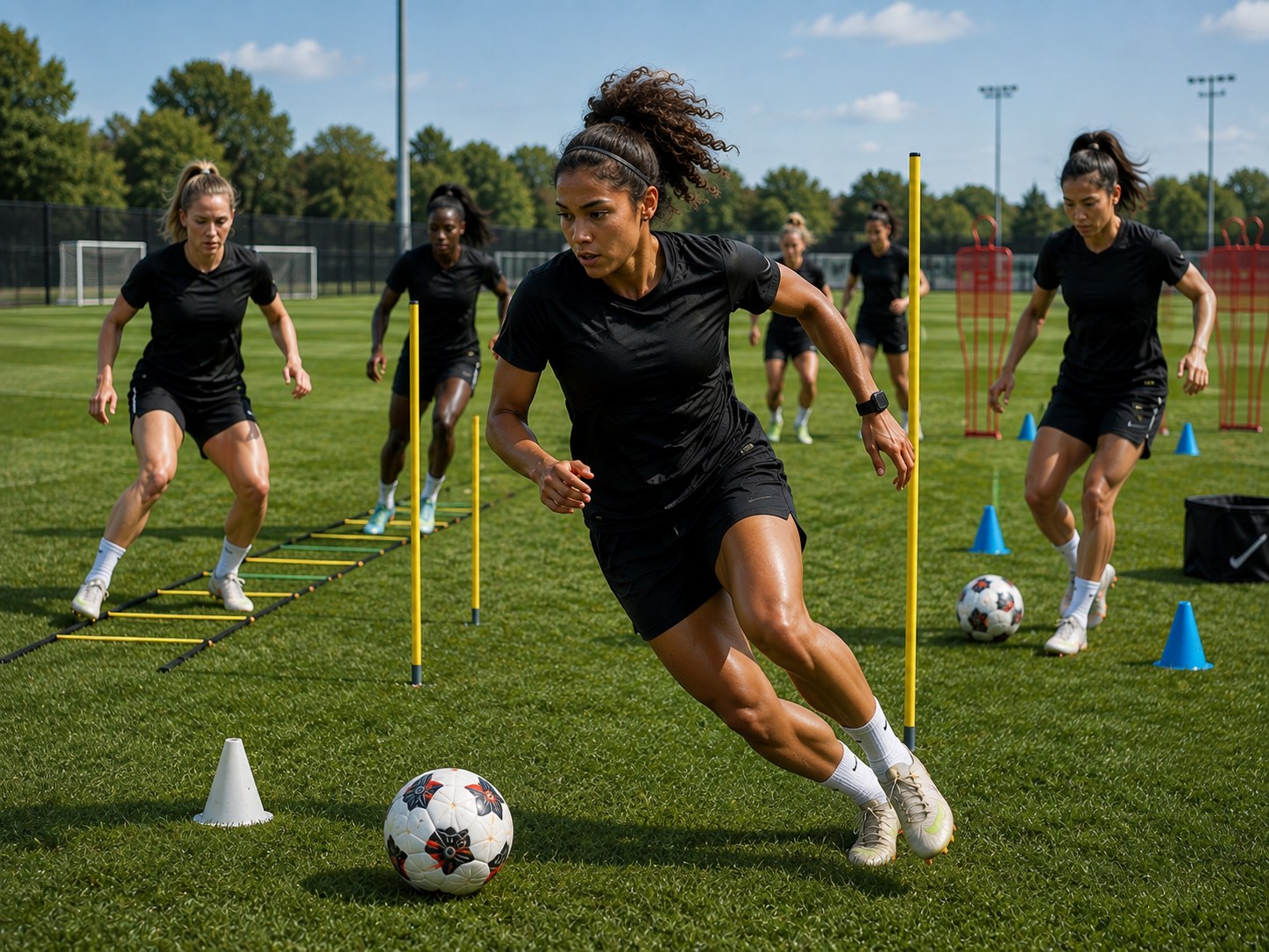 ACL Risk Intelligence Training Session