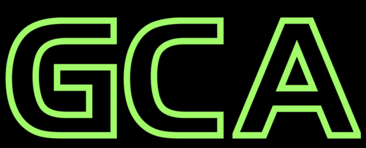 GCA