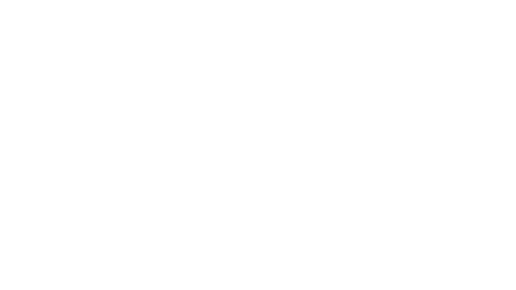 GCA